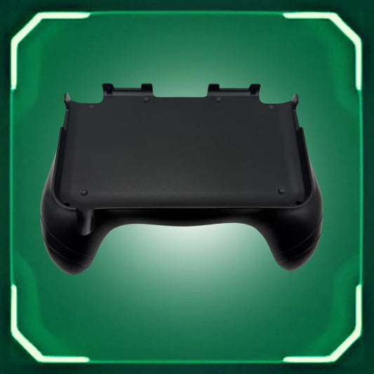 Comfort Grip für den Nintendo 3DS XL